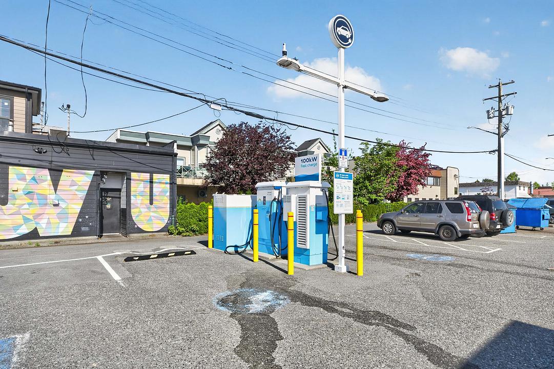 5708 176 Street, Surrey, BC