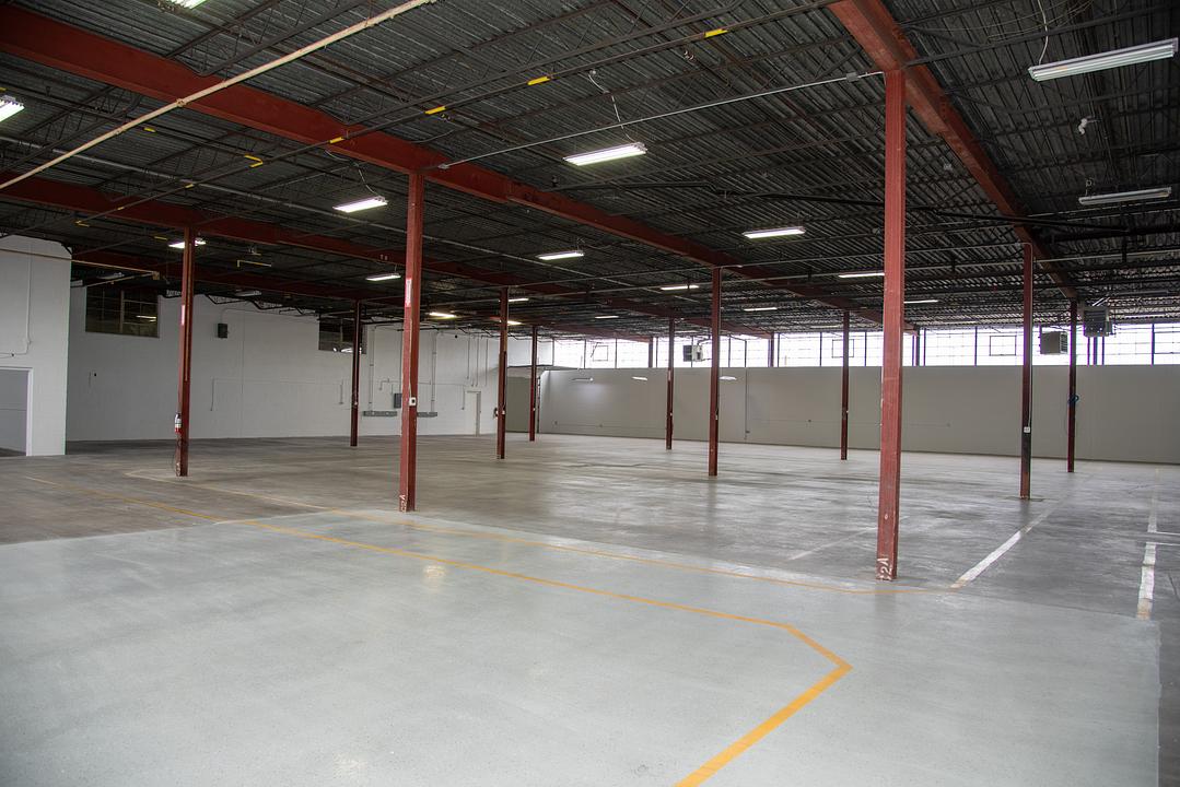 996 Rangeview Road, Mississauga, ON