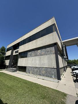 1822 10 Avenue Southwest, Calgary, AB