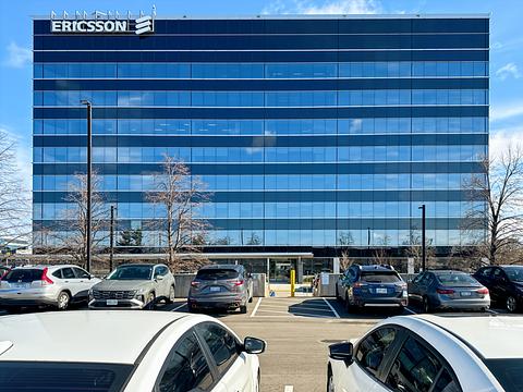 2425 Matheson Blvd E, Mississauga, ON