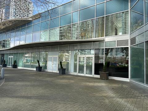 9908 King George Boulevard, Surrey, BC