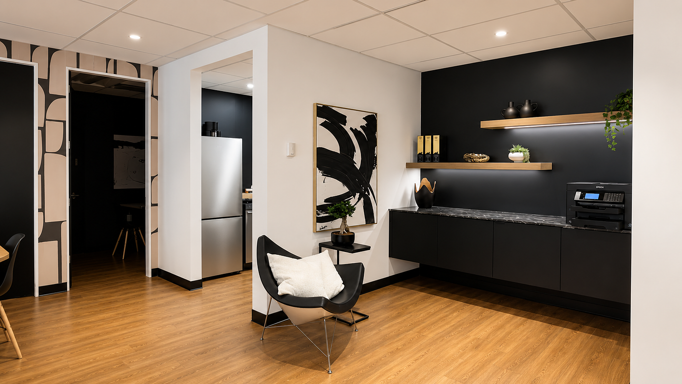 310 - 130 Brew Street, Port Moody, BC floorplan