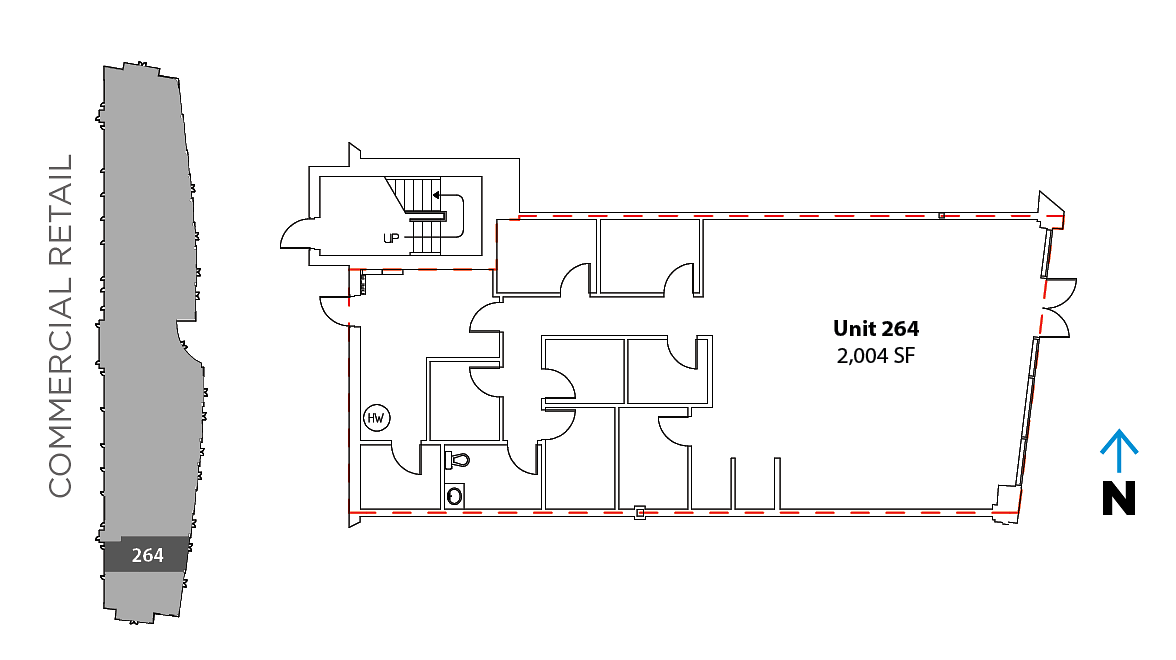 270 91 Street South West, Edmonton, AB floorplan