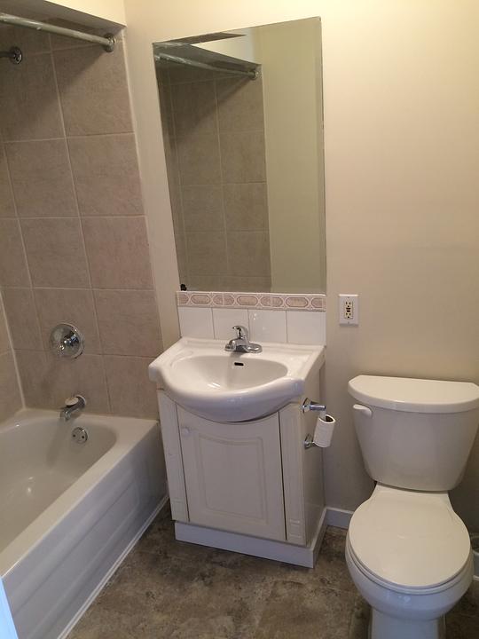 3023 Wellington Street, Port Coquitlam, BC