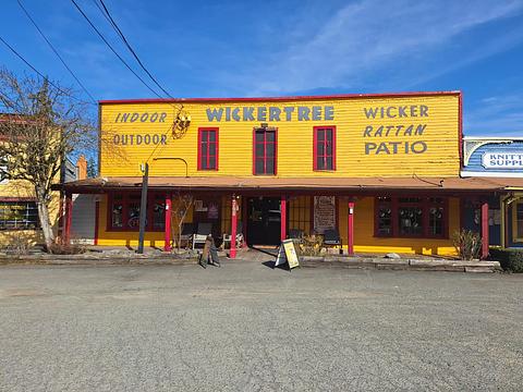 4705 Trans-Canada Highway, Duncan, BC