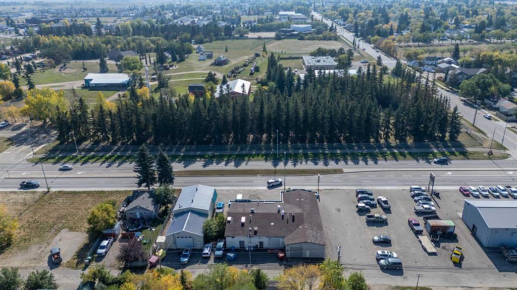 4620 44 Street, Lloydminster, SK