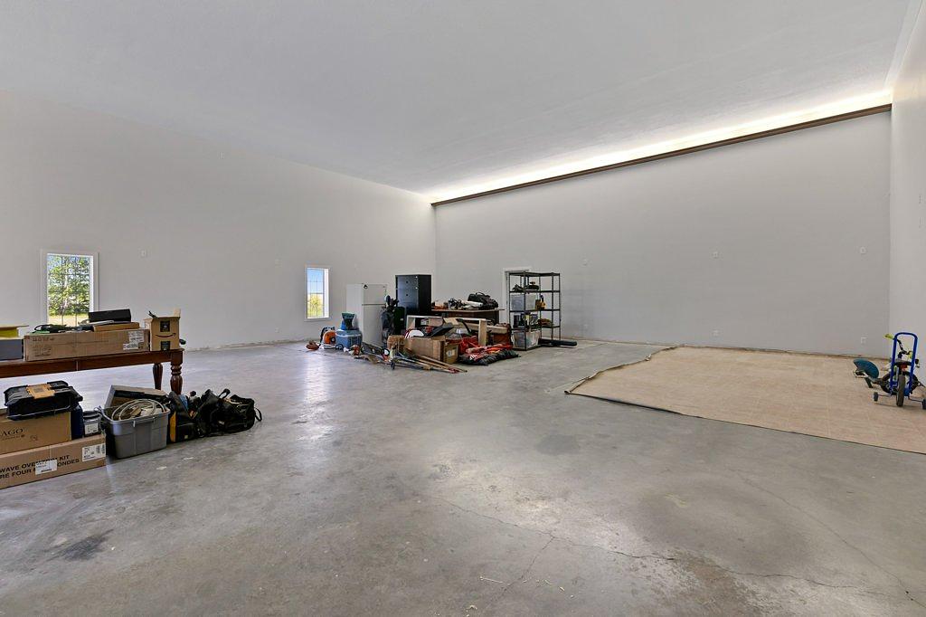 26517 Township Road 584, Pickardville, AB