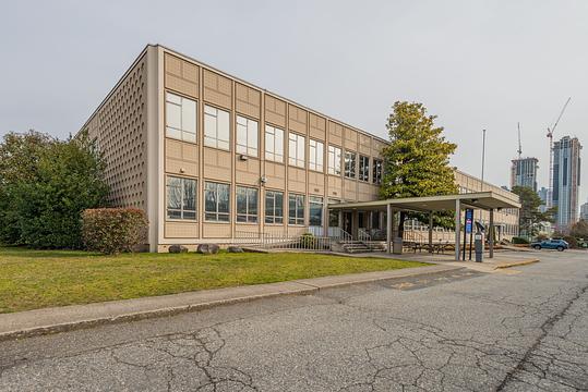 2250 Boundary Road, Burnaby, BC