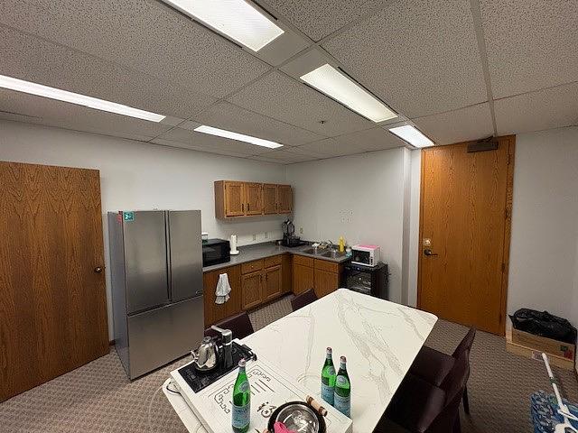 211 - 6011 Westminster Hwy, Richmond, BC