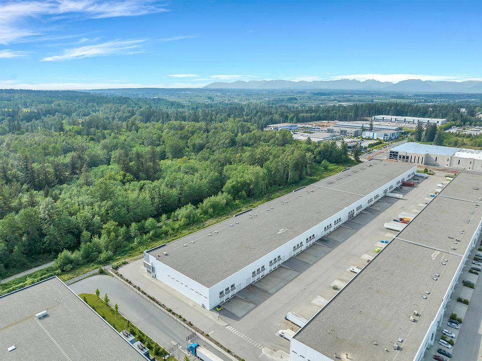 18822 24 Avenue, Surrey, BC