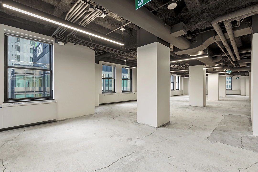 1400 - 25 King Street West, Toronto, ON