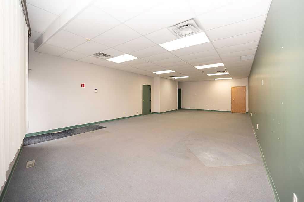 4915 A 49 Street, Athabasca, AB