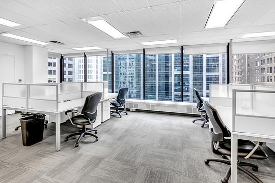 10 King Street East, Toronto, ON
