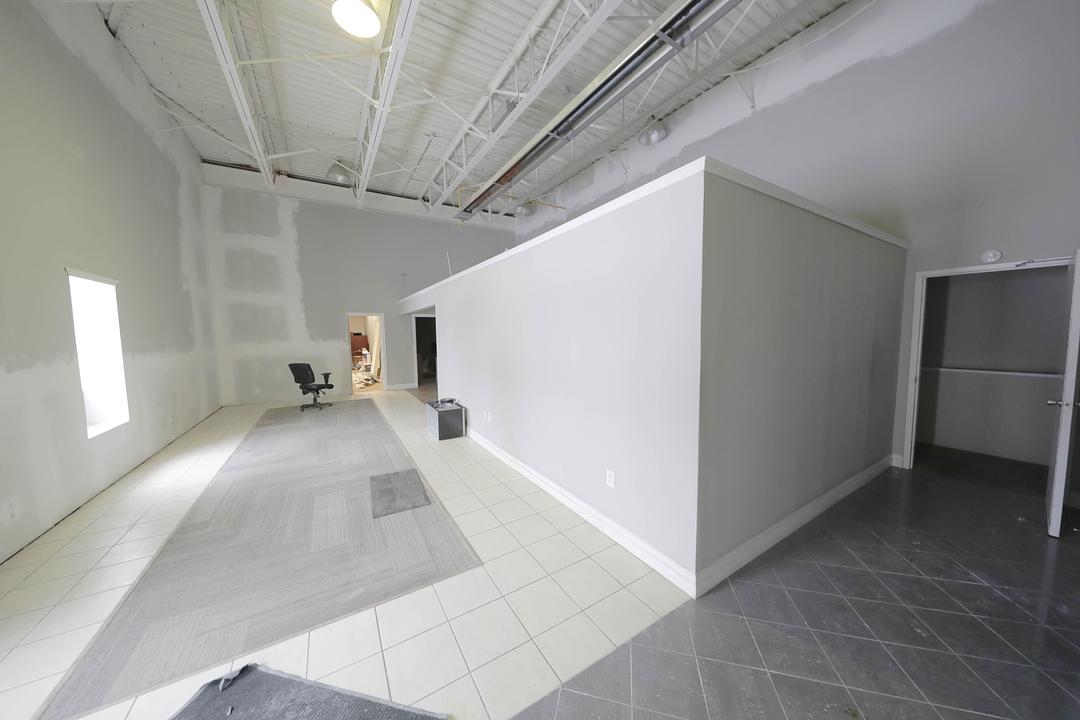 8+9 - 300 Mill St, Kitchener, ON