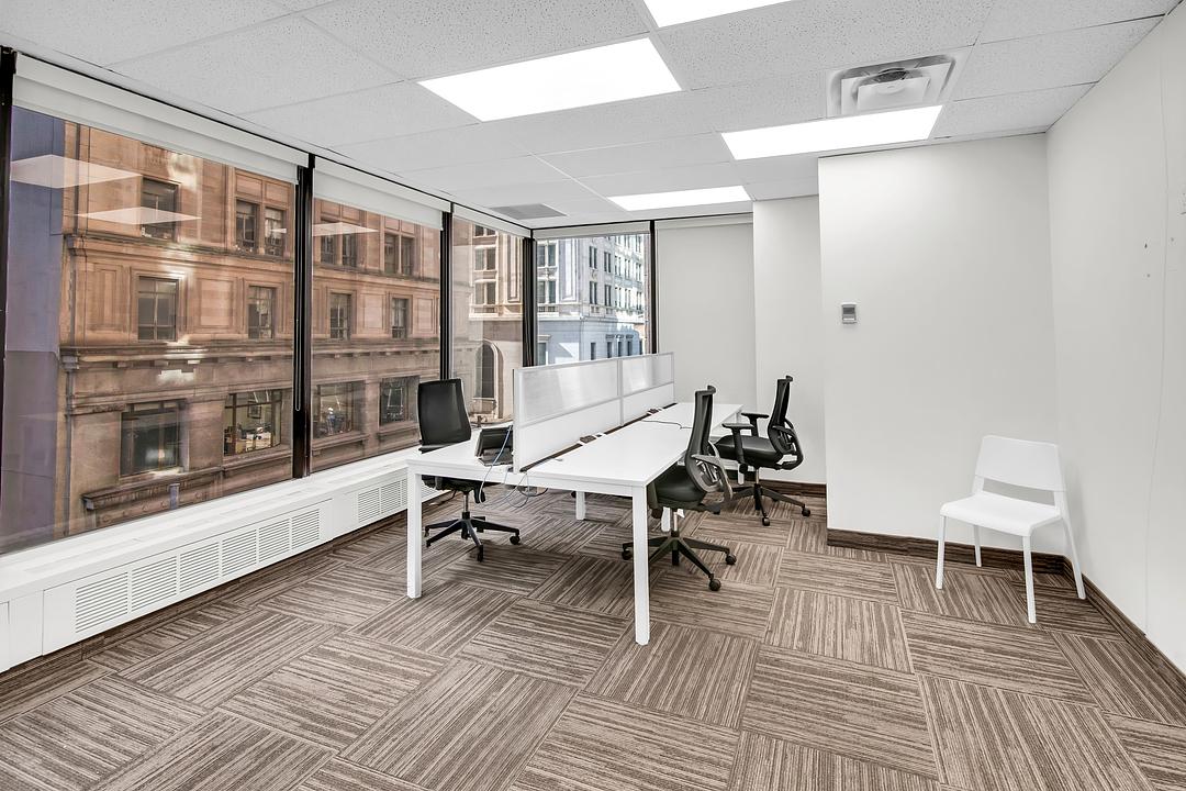 400 - 10 King Street East, Toronto, ON