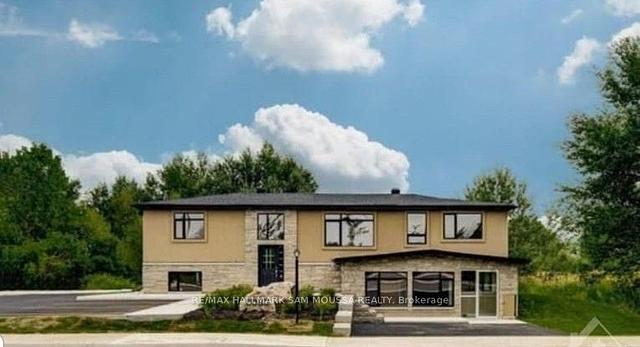 2179 Mer-Bleue Road, Ottawa, ON