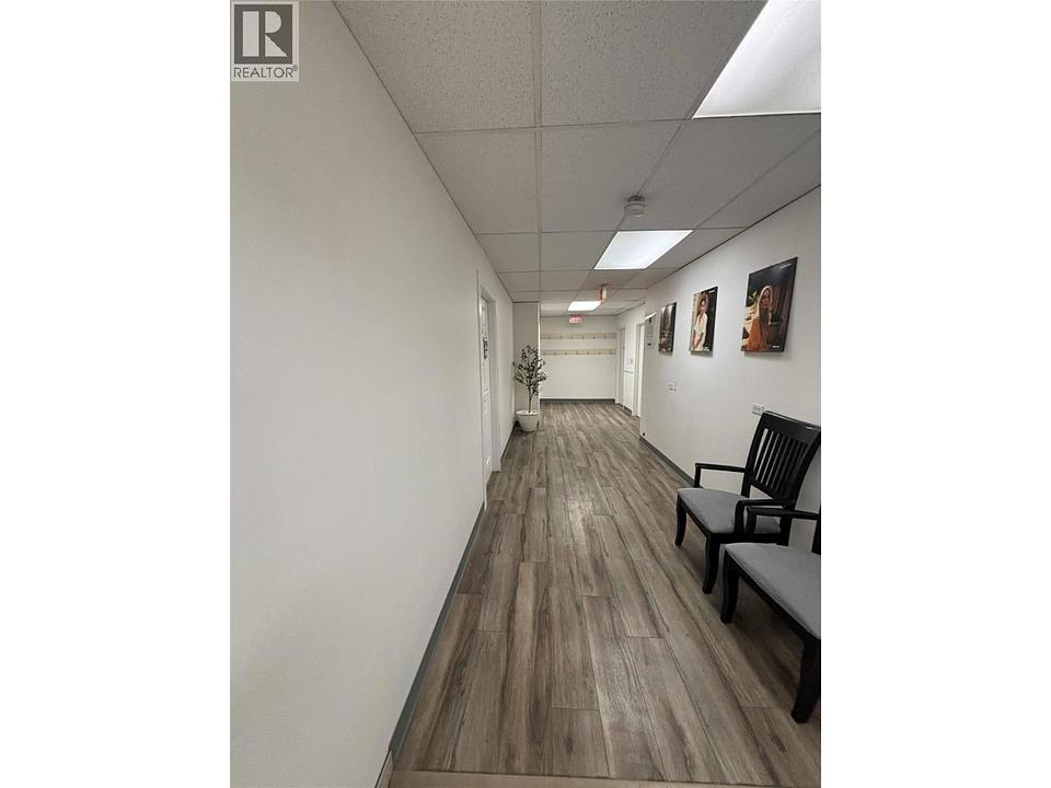 D - 2810 48 Avenue, Vernon, BC