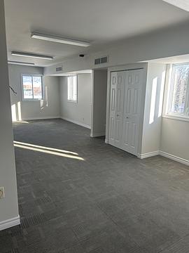 1145 Cassells Street, North Bay, ON