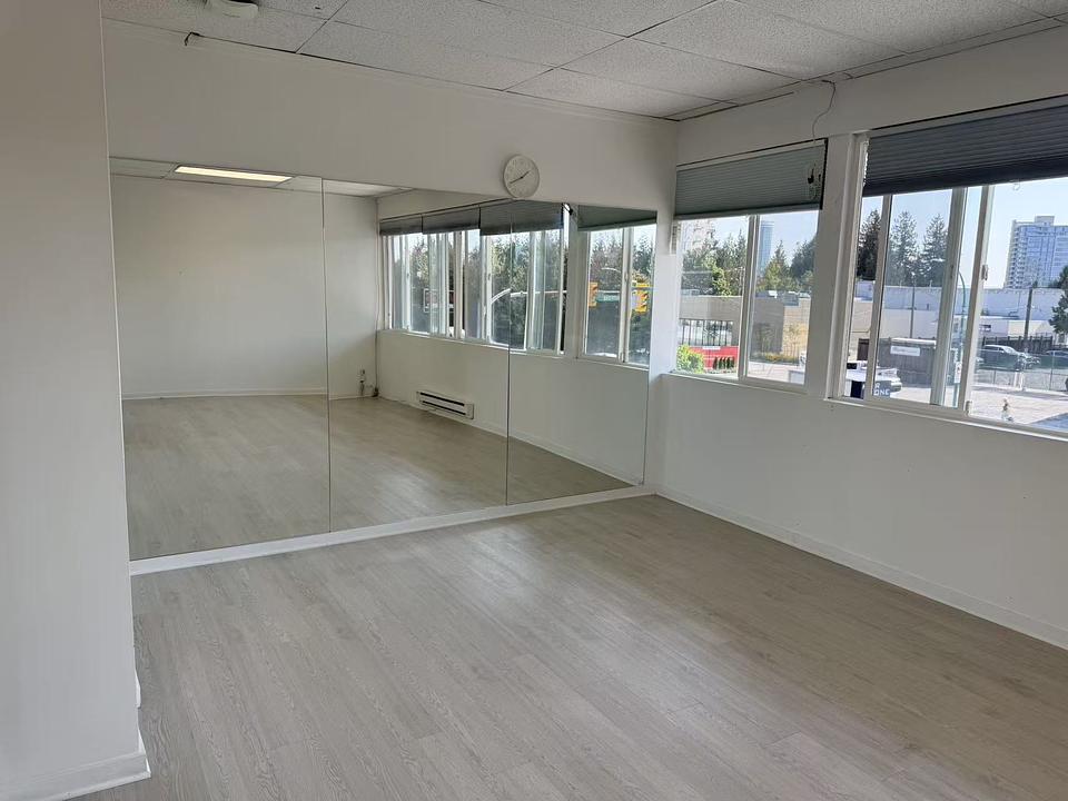 6927 Kingsway, Burnaby, BC