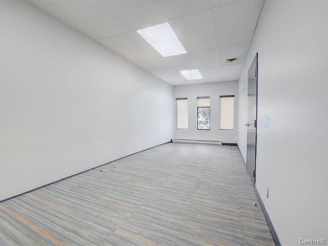 259 Boulevard Saint-Joseph, Gatineau, QC