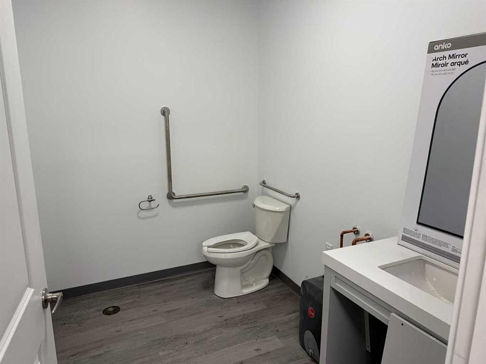 304 - 4979 Southlands Drive Southeast, Medicine Hat, AB