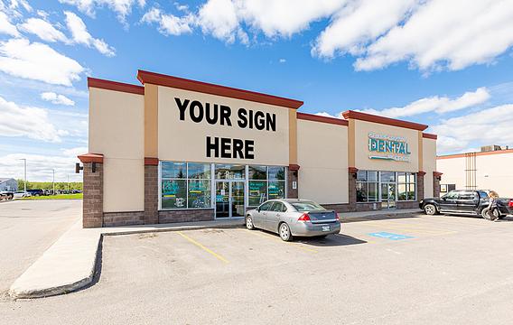 1012 Manitoba Avenue, Selkirk, MB