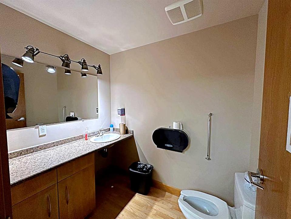 6B - 380 Mackenzie Boulevard, Fort McMurray, AB