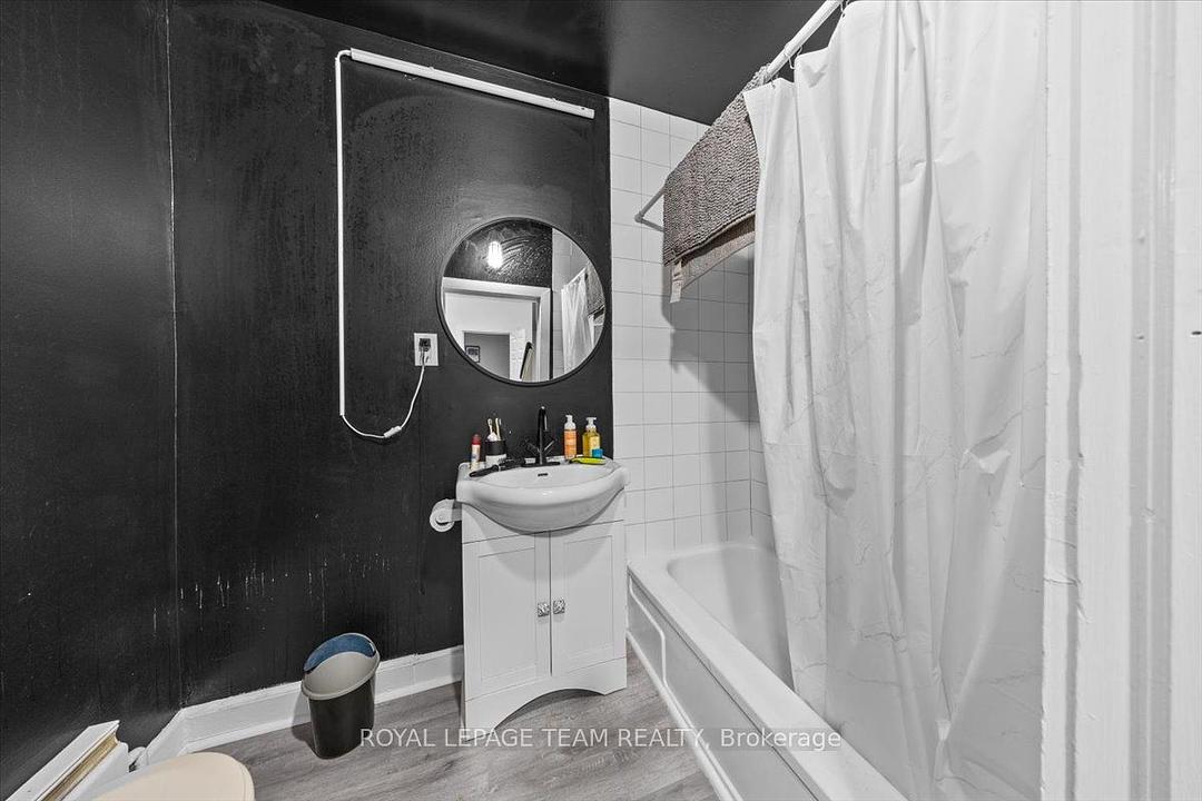 152 Glebe Avenue, Ottawa, ON