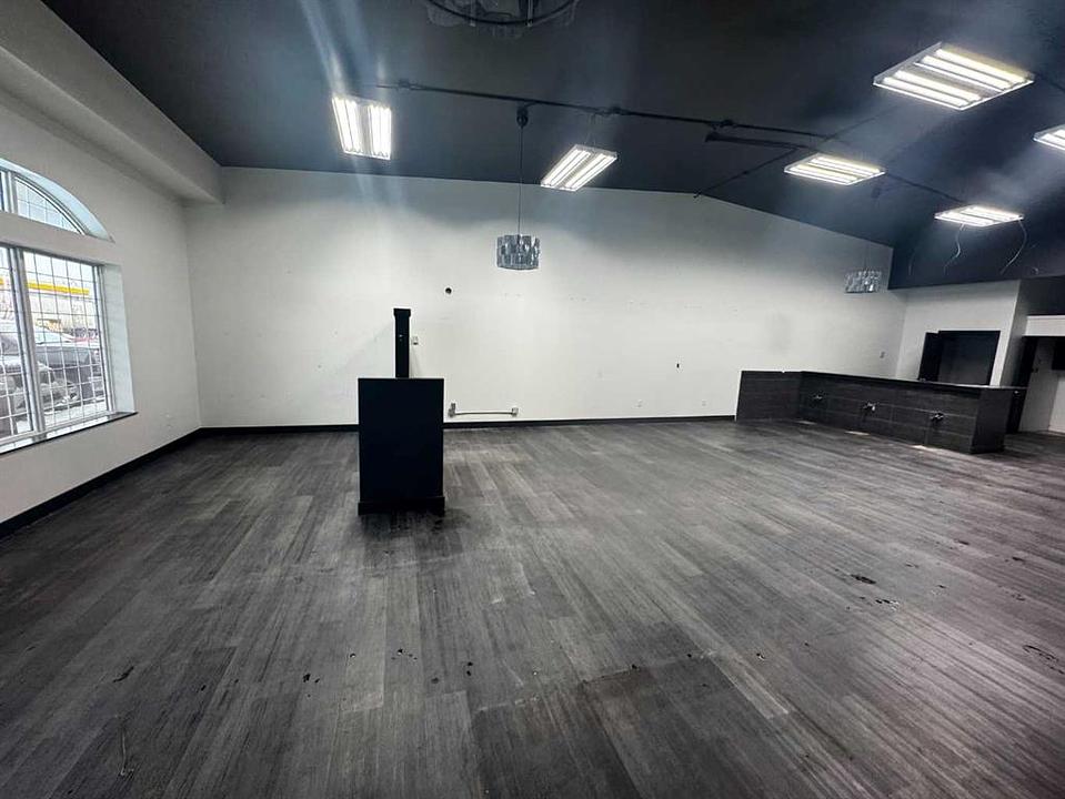 113 - 9505 68, Grande Prairie, AB
