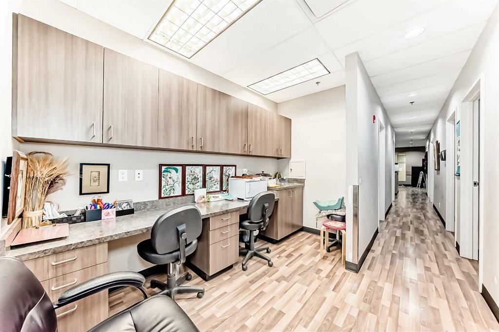 11420 27 Street Southeast, Calgary, AB
