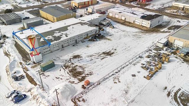 11037 92 Avenue, Grande Prairie, AB