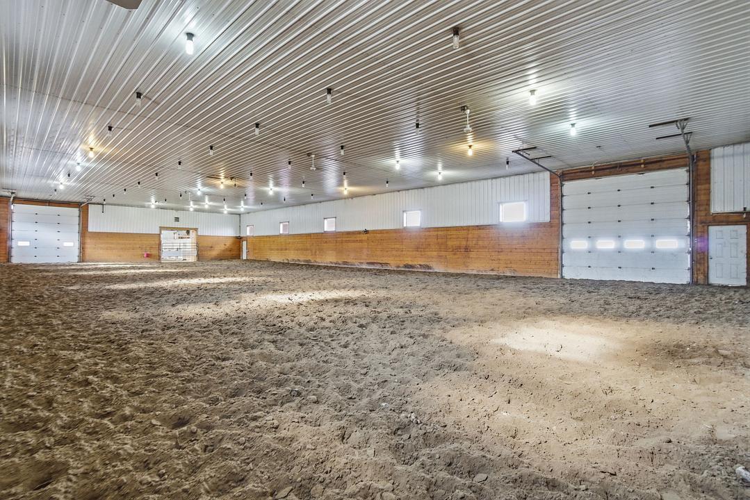 N/A - 58117 Range Road 211, Redwater, AB
