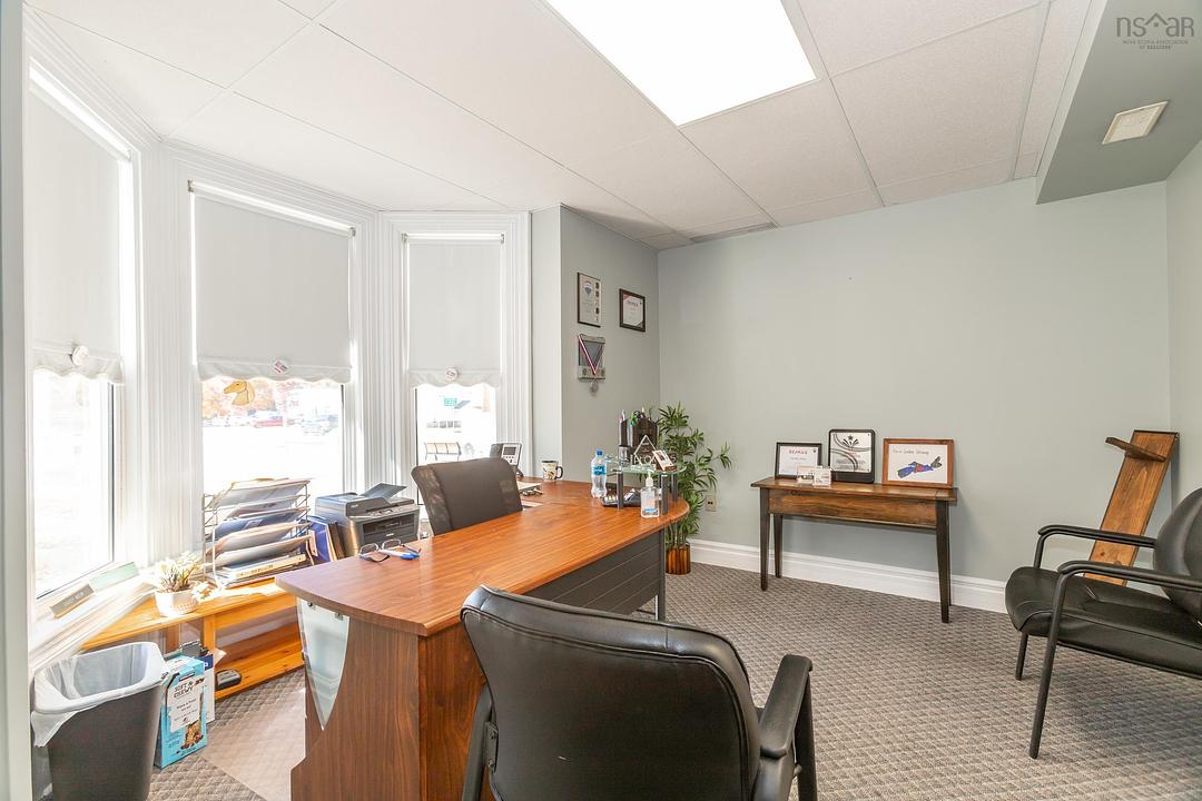 284 Main Street, Middleton, NS