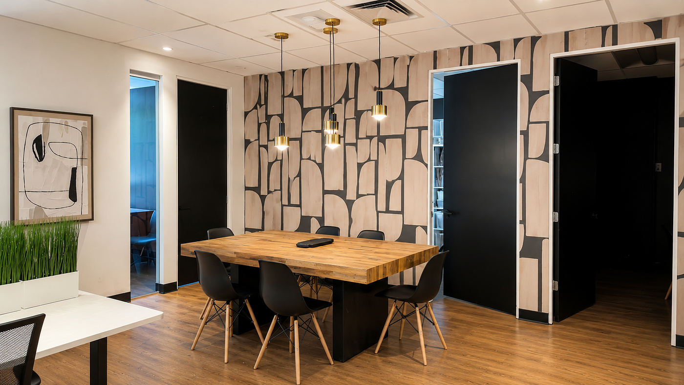 310 - 130 Brew Street, Port Moody, BC floorplan
