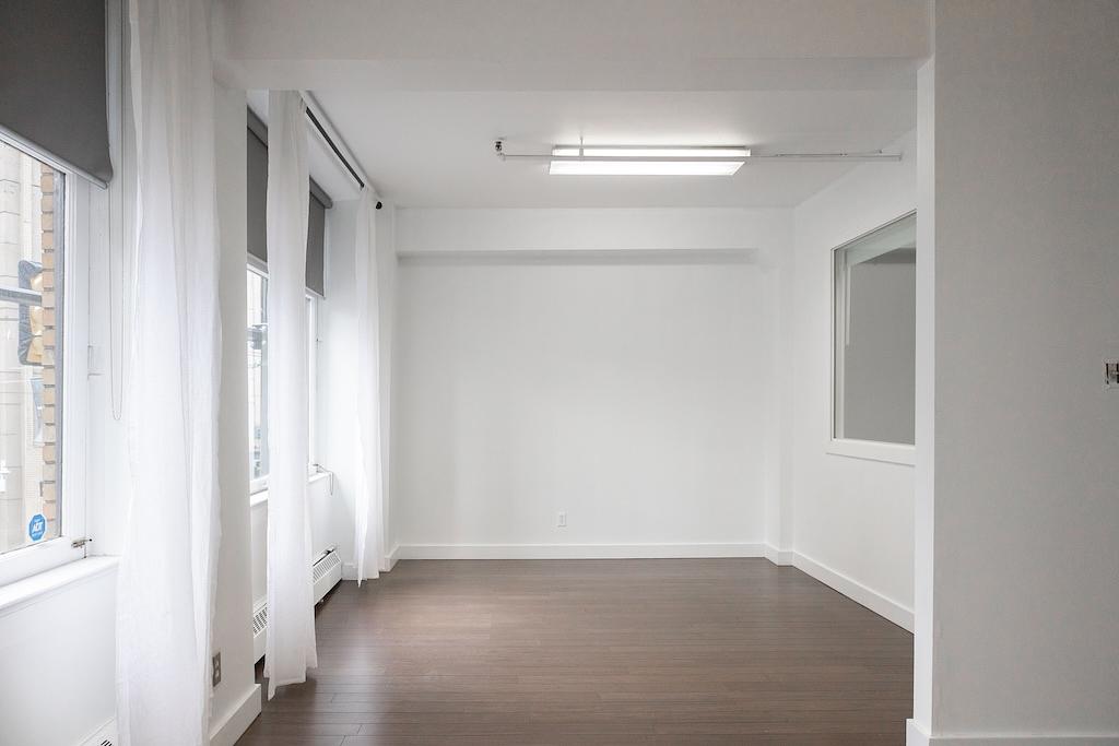 370 - 328 Water St, Vancouver, BC