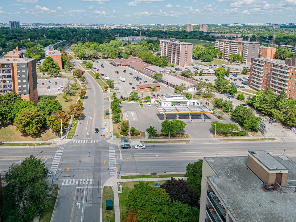 3425 Fieldgate Drive, Mississauga, ON
