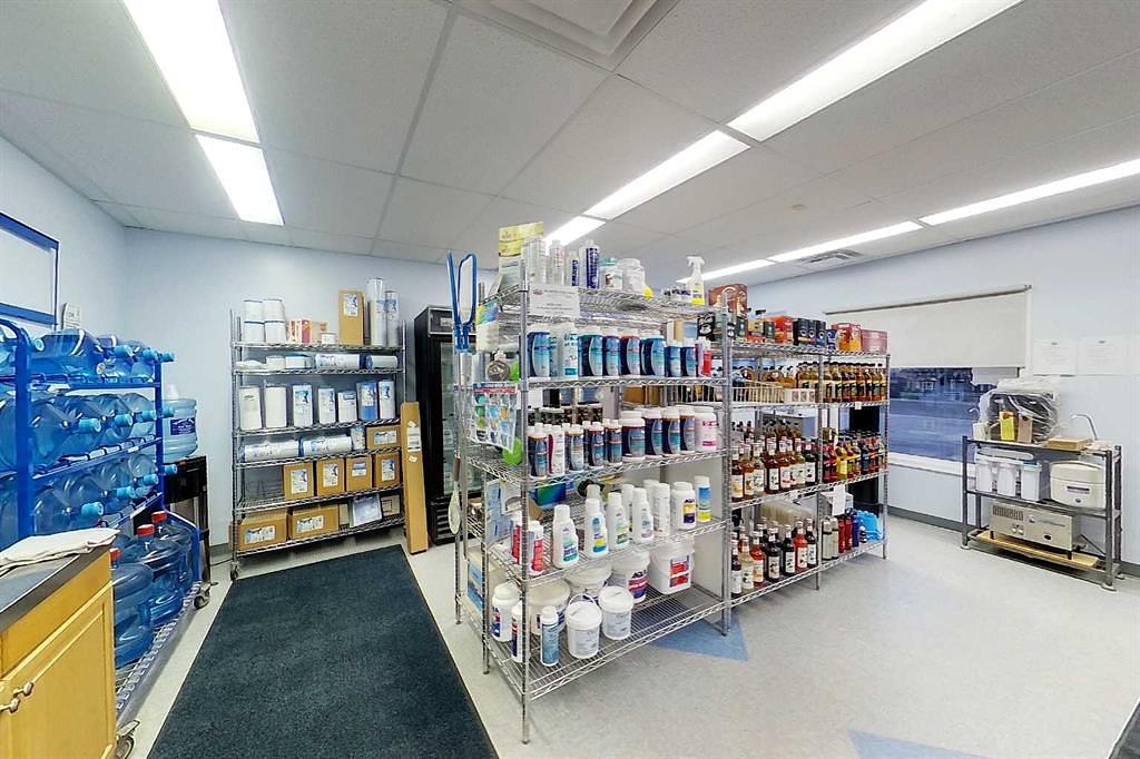 4622 4 Avenue, Edson, AB