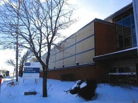 260 - 8304 Chemin Devonshire, Mont-Royal, QC