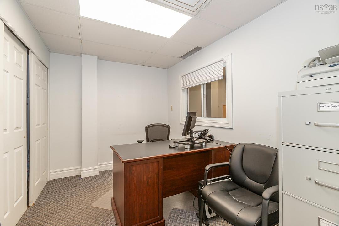 284 Main Street, Middleton, NS