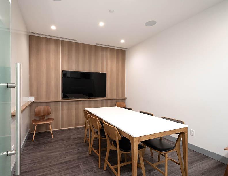 2681 Kingsway, Vancouver, BC