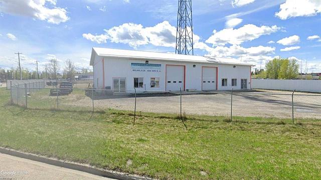 5222 44 Street, Rocky Mountain House, AB