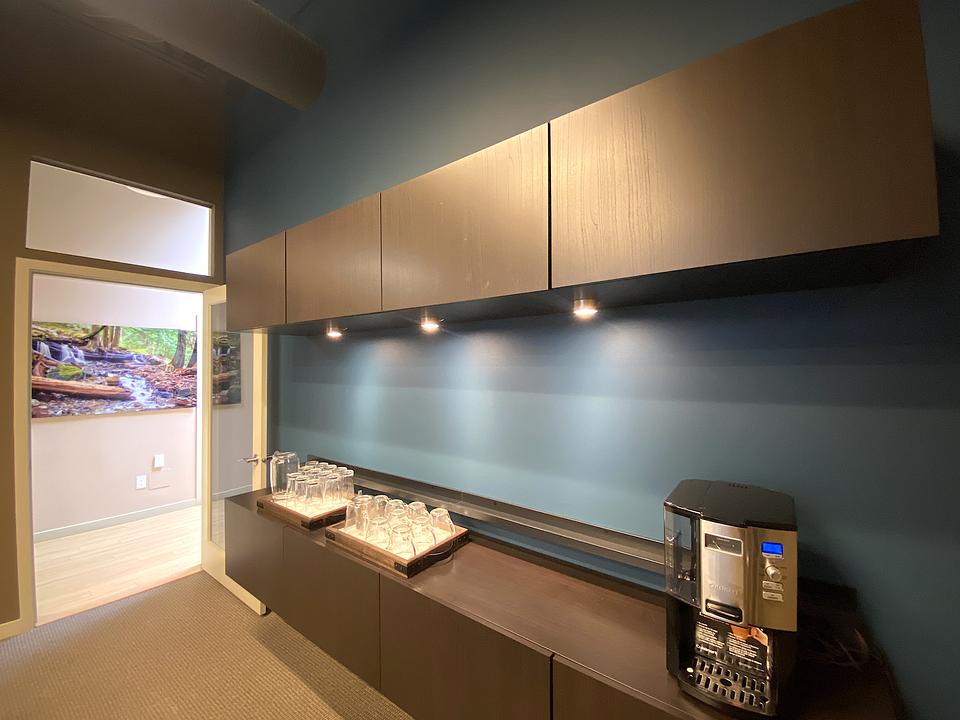 230 - 21900 Westminster Hwy, Richmond, BC