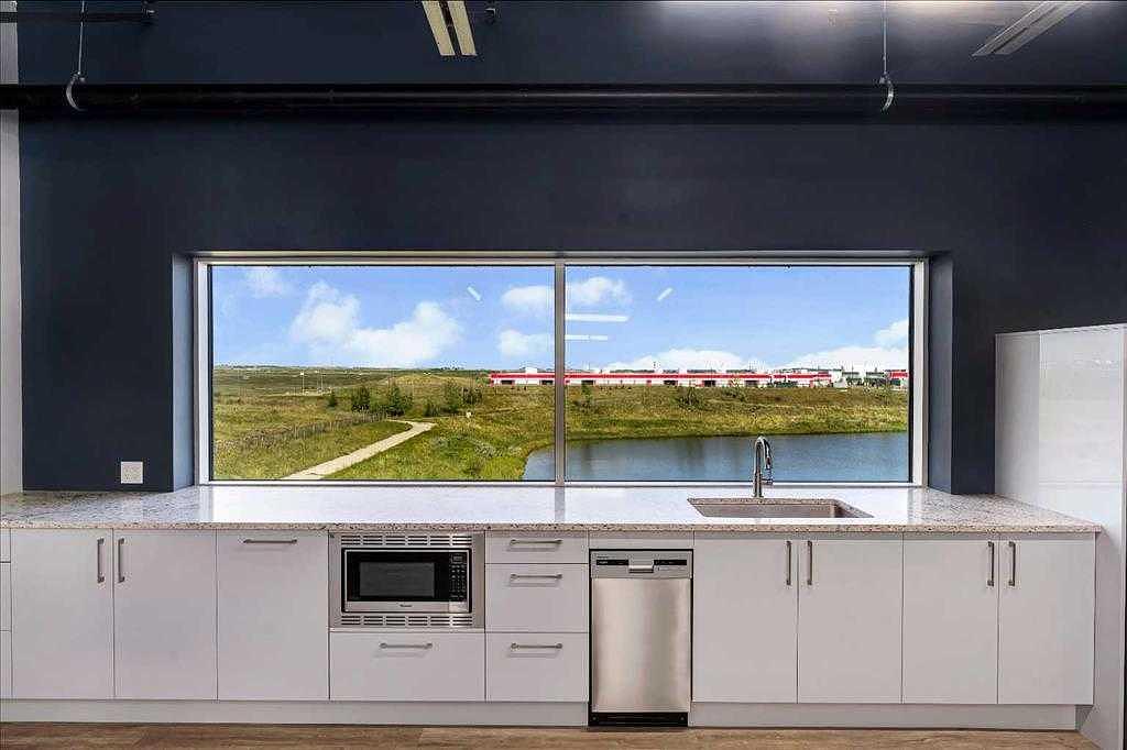 18 - 1750 120 Avenue Northeast, Calgary, AB