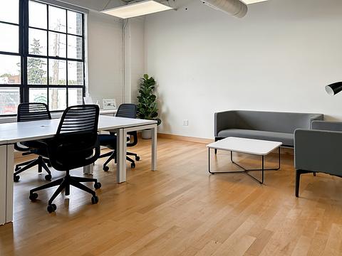 1655 Dupont St, Toronto, ON