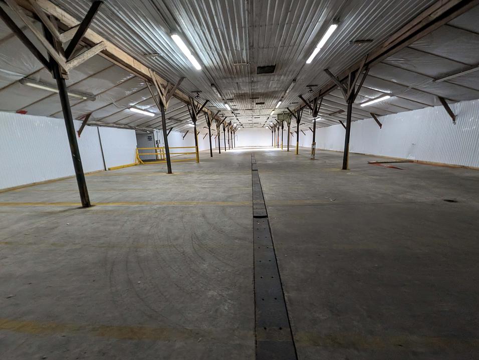 Building 1 - 52429 Nova Scotia Line, Aylmer, ON