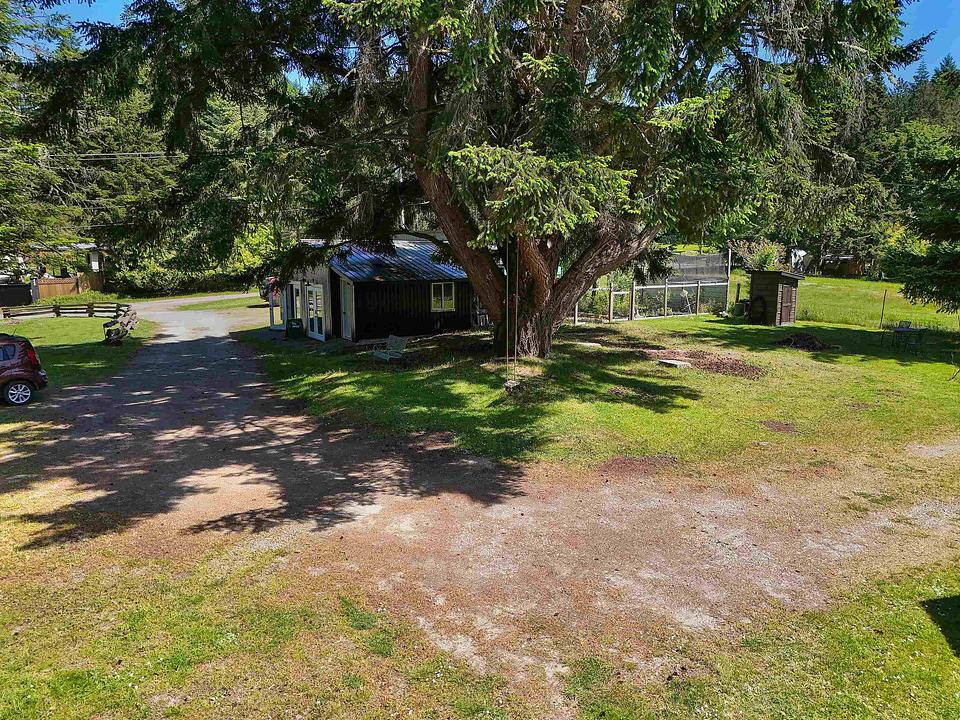 454 Village Bay Road, Mayne Island, BC