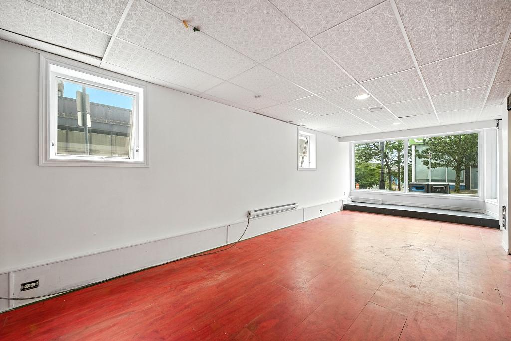 127 Portland Street, Dartmouth, NS