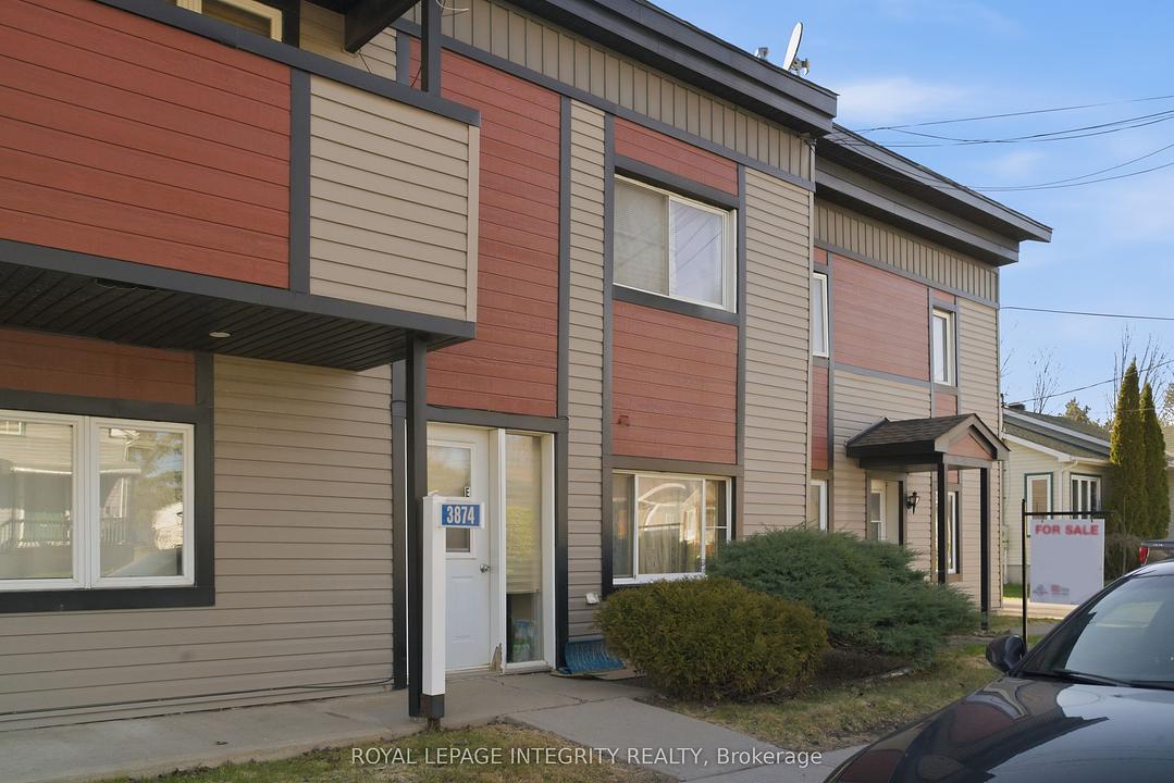 3874 Champlain Road, Clarence-Rockland, ON