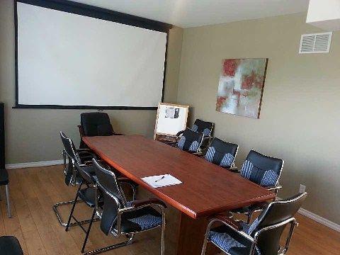 246 Ottawa Street North, Hamilton, ON
