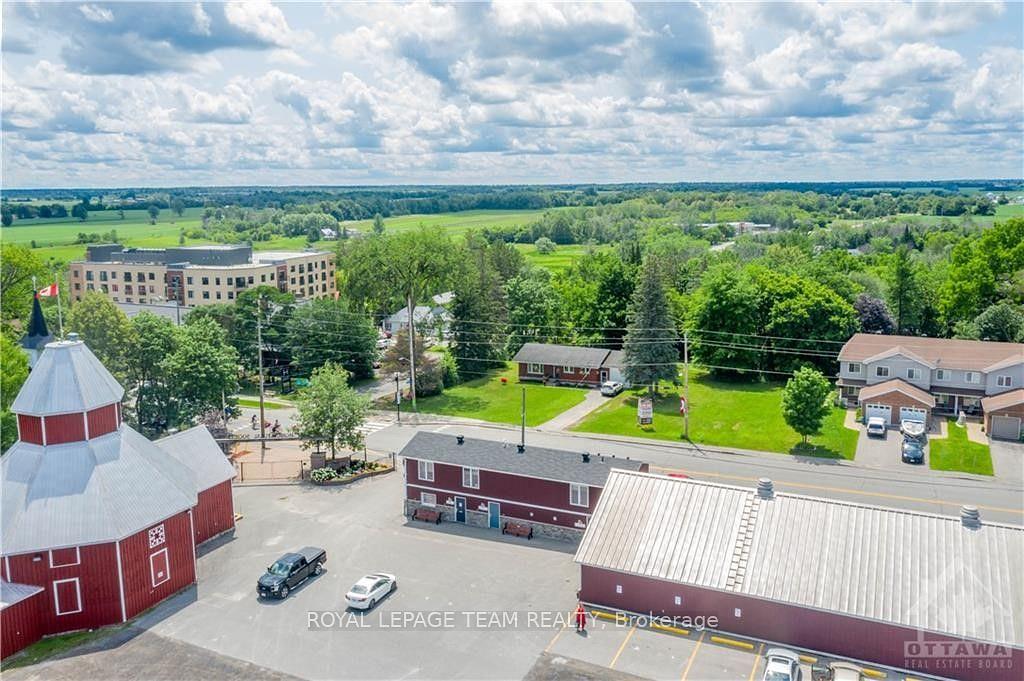 3787 Carp Road, Ottawa, ON